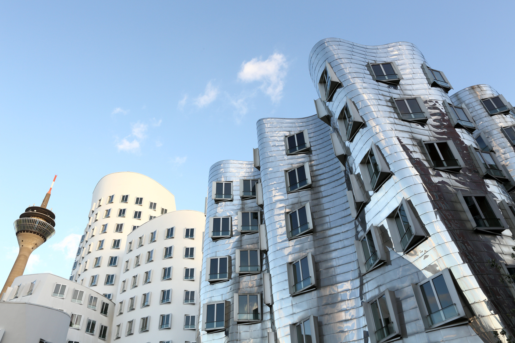 Düsseldorf Düsseldorf